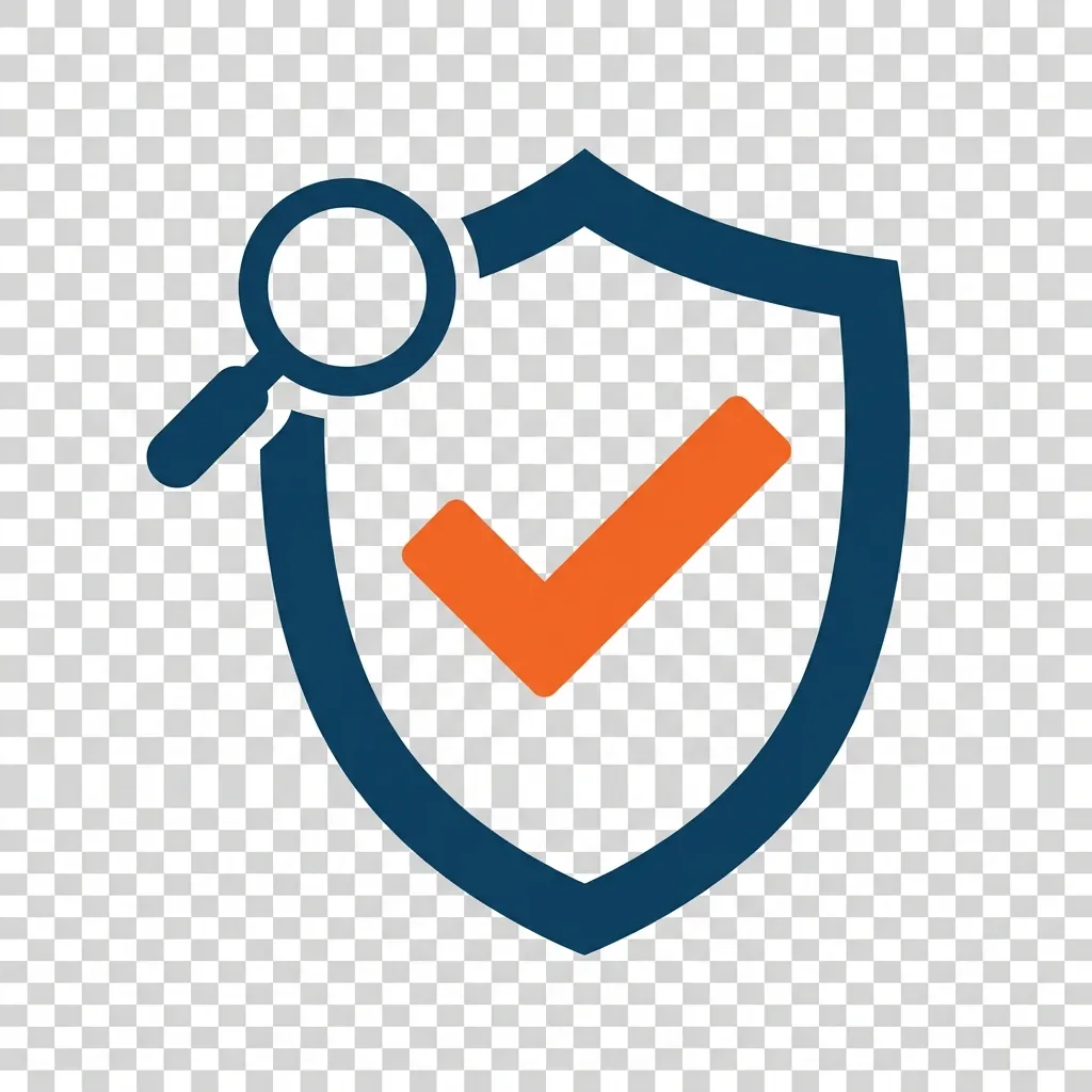 Background checked plumbers in Rancho Palos Verdes, CA
